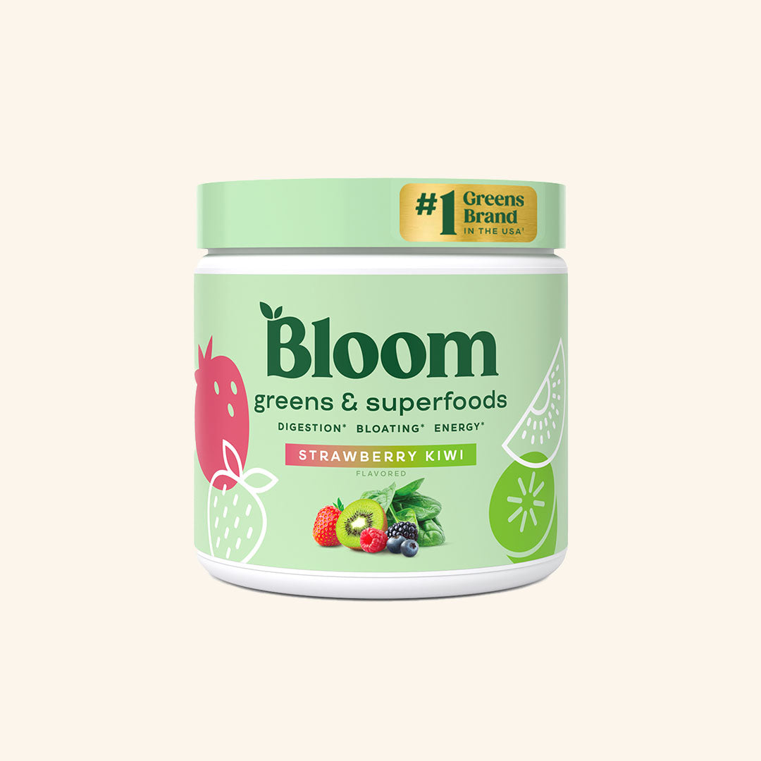 greens-and-superfoods-x4 shopify_0006_SK30.jpg