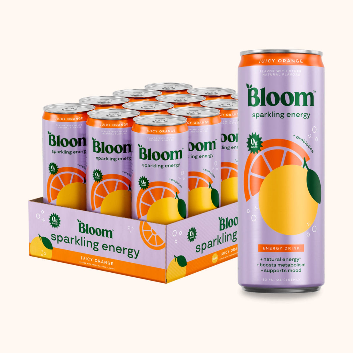 sparkling-energy-x8 shopify_JO12PK_01.jpg