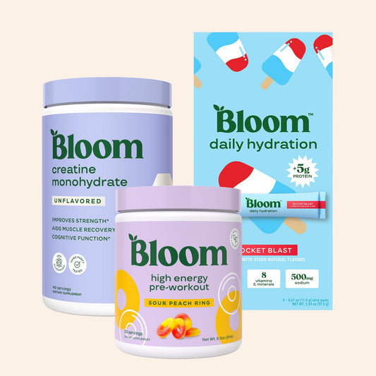 strong-sips-bundle-k7 strongsips-RB-1.jpg