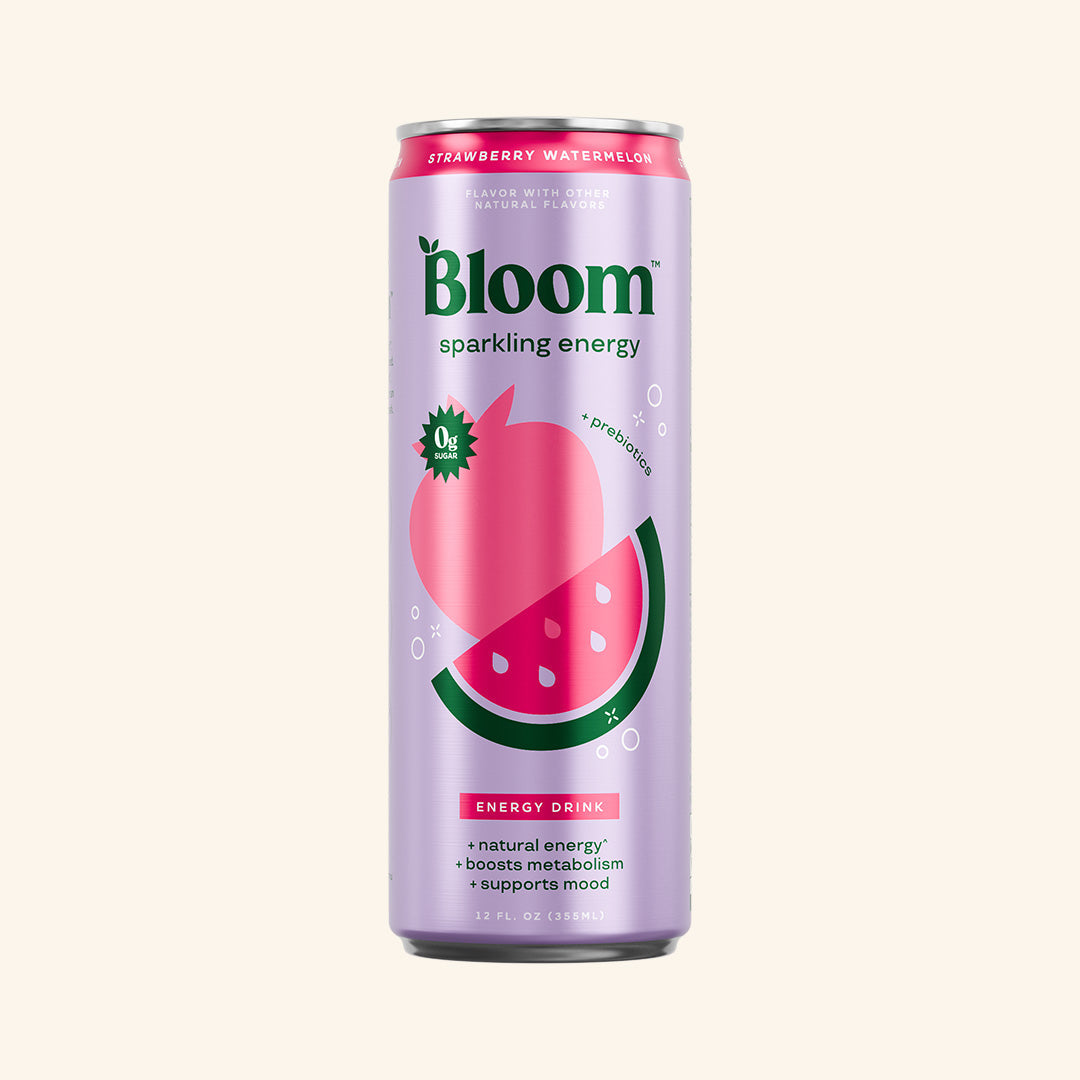 sparkling-energy-x8 target_srawberrywatermelonPDP_01.jpg